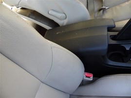 2009 MITSUBISHI GALANT ES 2.4 AT 203952